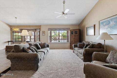 1302 E Monte Cristo Ave, Phoenix, AZ 85022 photo 14