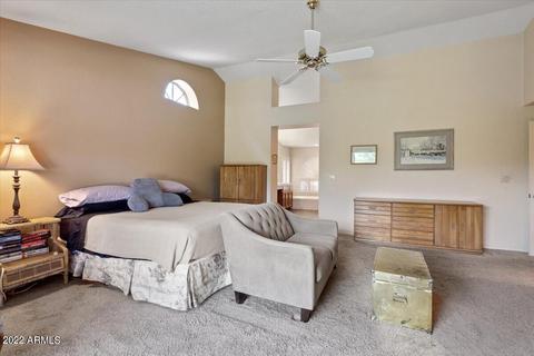 1302 E Monte Cristo Ave, Phoenix, AZ 85022 photo 23