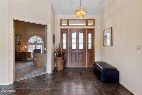 1302 E Monte Cristo Ave, Phoenix, AZ 85022 photo 11