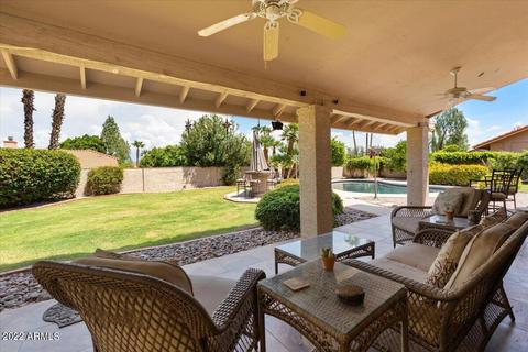 1302 E Monte Cristo Ave, Phoenix, AZ 85022 photo 6