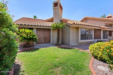 1302 E Monte Cristo Ave, Phoenix, AZ 85022 photo 35