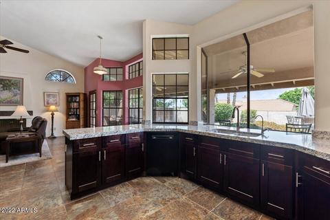1302 E Monte Cristo Ave, Phoenix, AZ 85022 photo 4