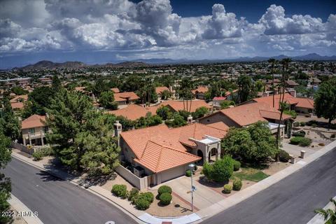 1302 E Monte Cristo Ave, Phoenix, AZ 85022 photo 37