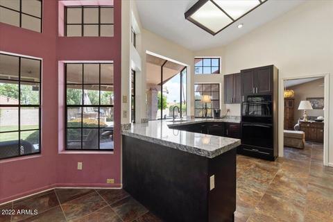 1302 E Monte Cristo Ave, Phoenix, AZ 85022 photo 20