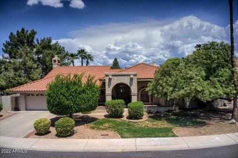 1302 E Monte Cristo Ave, Phoenix, AZ 85022 photo 1