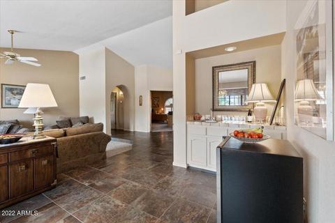 1302 E Monte Cristo Ave, Phoenix, AZ 85022 photo 16