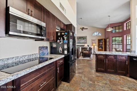 1302 E Monte Cristo Ave, Phoenix, AZ 85022 photo 19