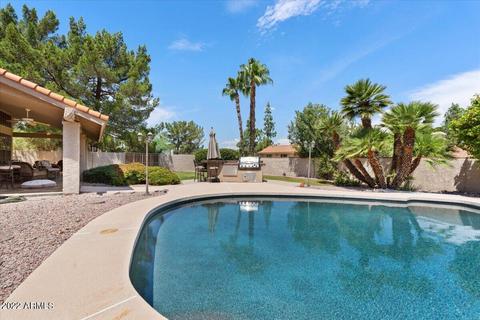 1302 E Monte Cristo Ave, Phoenix, AZ 85022 photo 34
