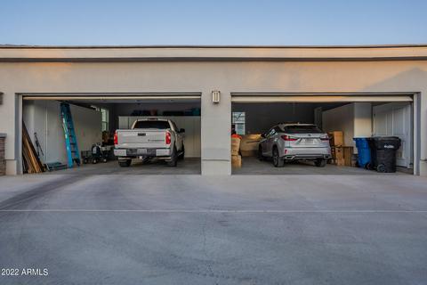 2704 E Via De Palmas --, Gilbert, AZ 85298 photo 7