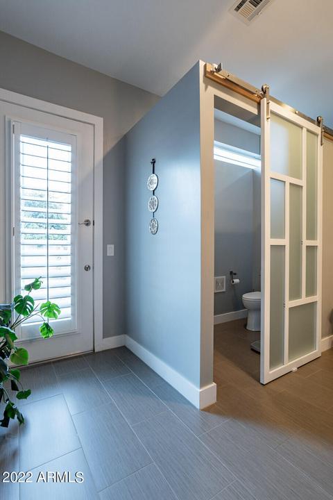 2704 E Via De Palmas --, Gilbert, AZ 85298 photo 31