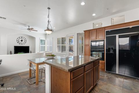3495 E Fandango Dr, Gilbert, AZ 85298 photo 10