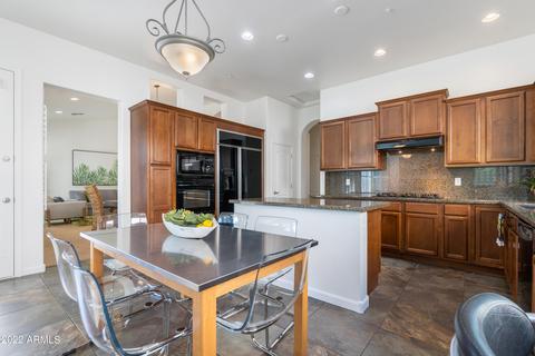 3495 E Fandango Dr, Gilbert, AZ 85298 photo 5