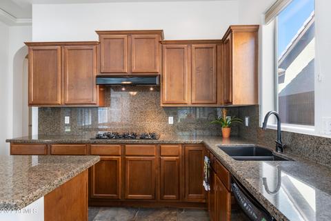 3495 E Fandango Dr, Gilbert, AZ 85298 photo 11