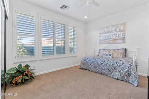 3495 E Fandango Dr, Gilbert, AZ 85298 photo 23