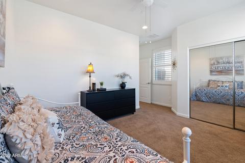 3495 E Fandango Dr, Gilbert, AZ 85298 photo 24