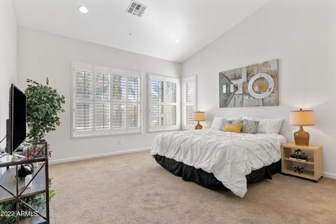 3495 E Fandango Dr, Gilbert, AZ 85298 photo 15