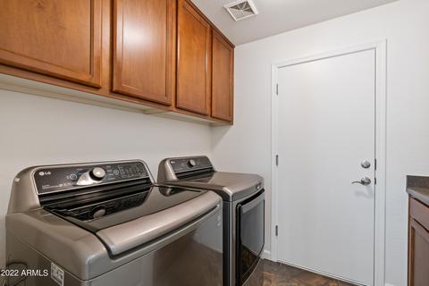 3495 E Fandango Dr, Gilbert, AZ 85298 photo 26