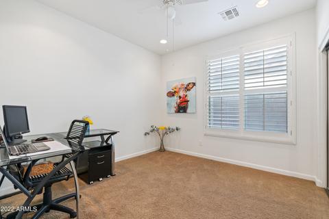 3495 E Fandango Dr, Gilbert, AZ 85298 photo 22