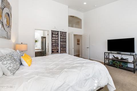 3495 E Fandango Dr, Gilbert, AZ 85298 photo 17