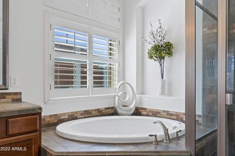 3495 E Fandango Dr, Gilbert, AZ 85298 photo 19