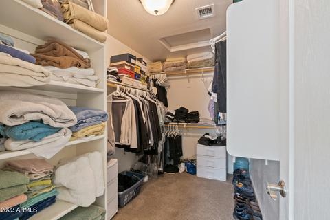 3495 E Fandango Dr, Gilbert, AZ 85298 photo 20