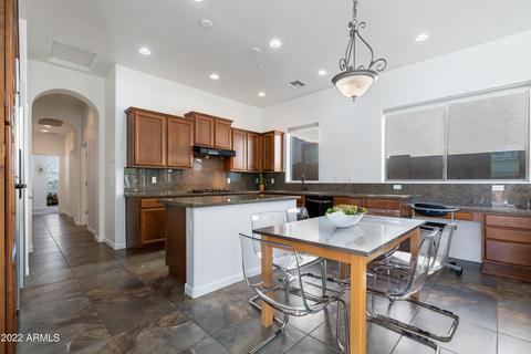 3495 E Fandango Dr, Gilbert, AZ 85298 photo 9