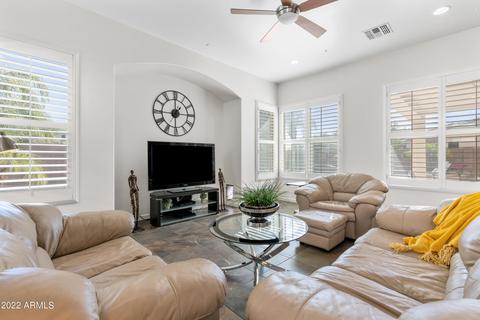 3495 E Fandango Dr, Gilbert, AZ 85298 photo 6
