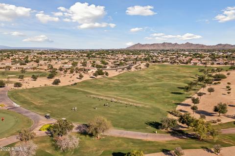 3495 E Fandango Dr, Gilbert, AZ 85298 photo 32