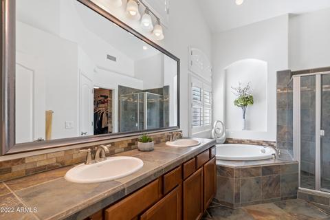 3495 E Fandango Dr, Gilbert, AZ 85298 photo 18