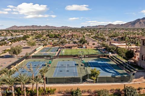 3495 E Fandango Dr, Gilbert, AZ 85298 photo 36