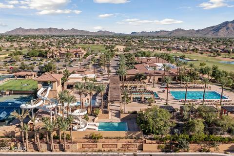 3495 E Fandango Dr, Gilbert, AZ 85298 photo 34