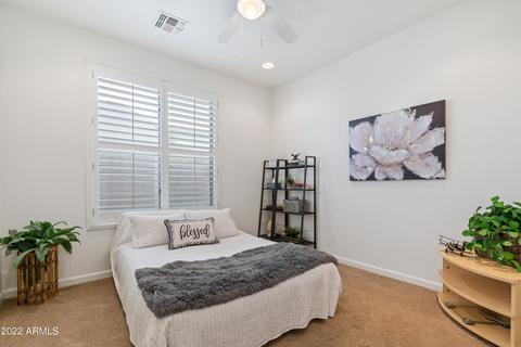 3495 E Fandango Dr, Gilbert, AZ 85298 photo 21