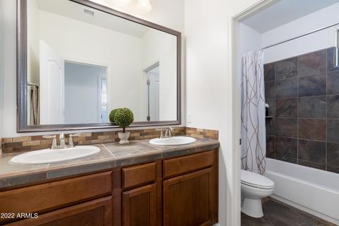 3495 E Fandango Dr, Gilbert, AZ 85298 photo 25