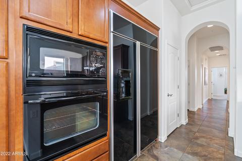 3495 E Fandango Dr, Gilbert, AZ 85298 photo 12