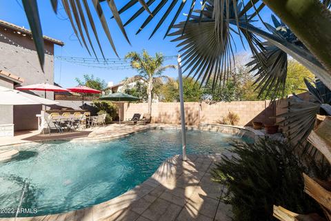 307 E Jasper Ct, Gilbert, AZ 85296 photo 49