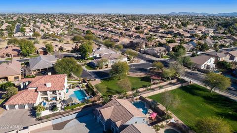 307 E Jasper Ct, Gilbert, AZ 85296 photo 66