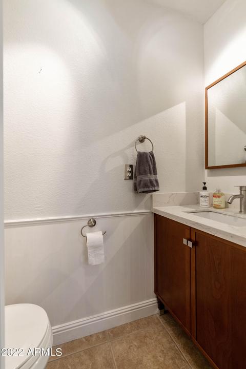 307 E Jasper Ct, Gilbert, AZ 85296 photo 24