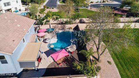 307 E Jasper Ct, Gilbert, AZ 85296 photo 64