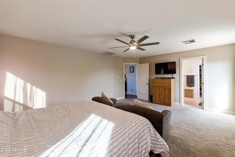 307 E Jasper Ct, Gilbert, AZ 85296 photo 30
