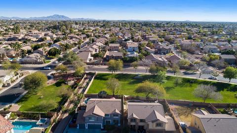 307 E Jasper Ct, Gilbert, AZ 85296 photo 67