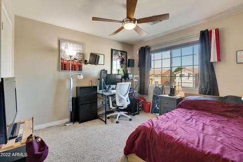 307 E Jasper Ct, Gilbert, AZ 85296 photo 44