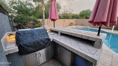 307 E Jasper Ct, Gilbert, AZ 85296 photo 50