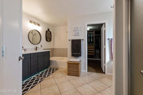 307 E Jasper Ct, Gilbert, AZ 85296 photo 32