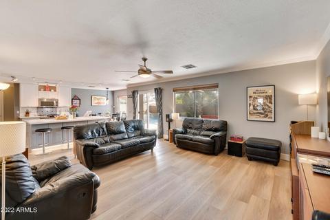 307 E Jasper Ct, Gilbert, AZ 85296 photo 12