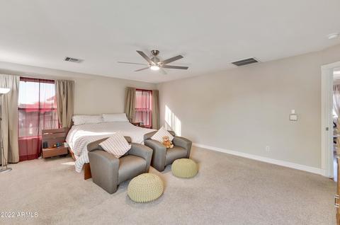 307 E Jasper Ct, Gilbert, AZ 85296 photo 31
