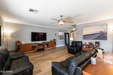 307 E Jasper Ct, Gilbert, AZ 85296 photo 14