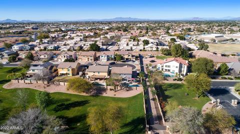 307 E Jasper Ct, Gilbert, AZ 85296 photo 69