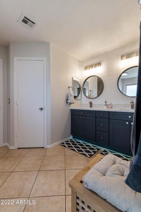 307 E Jasper Ct, Gilbert, AZ 85296 photo 35