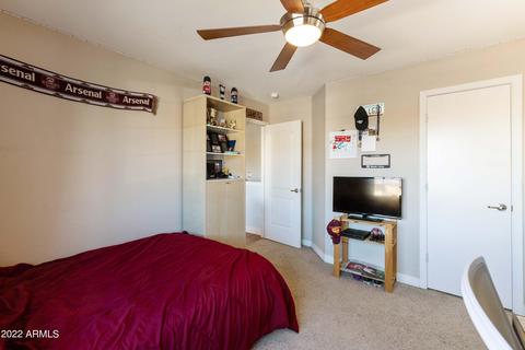 307 E Jasper Ct, Gilbert, AZ 85296 photo 45