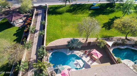307 E Jasper Ct, Gilbert, AZ 85296 photo 65